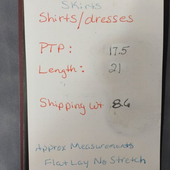 Banana Republic Women Black Sleeveless VNeck Wrap Tank Top Medium Modal Workwear - Picture 6 of 8